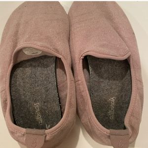 Allbirds Dusk Loafers